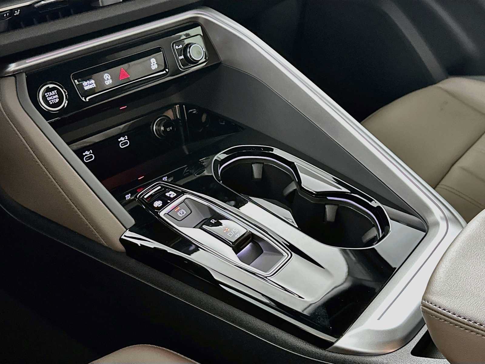 New 2026 Audi Q5 Premium Plus AWD/4WD image 15