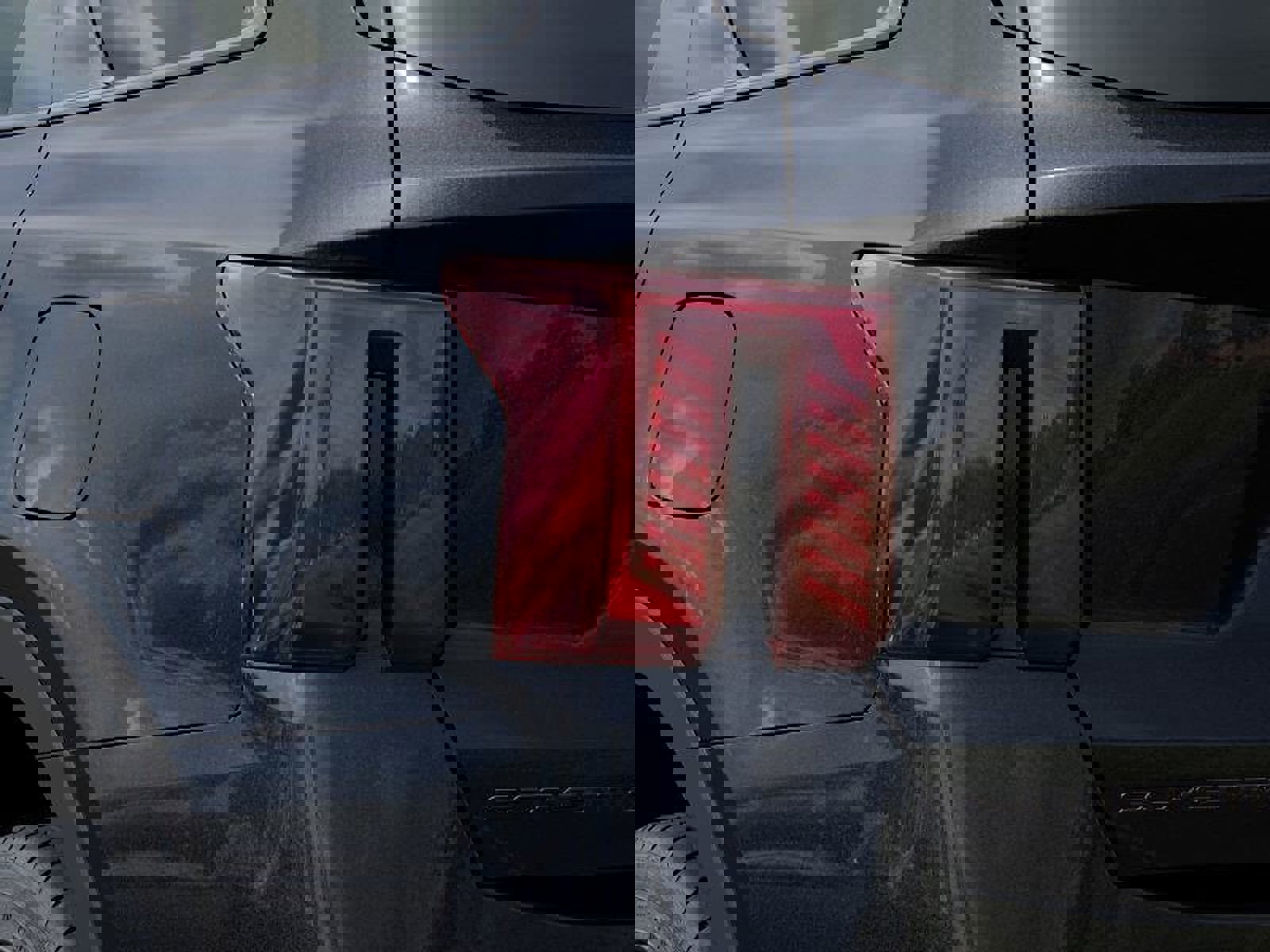 New 2026 Kia Sorento SX Prestige w/ Olive Brown Leather Package image 11