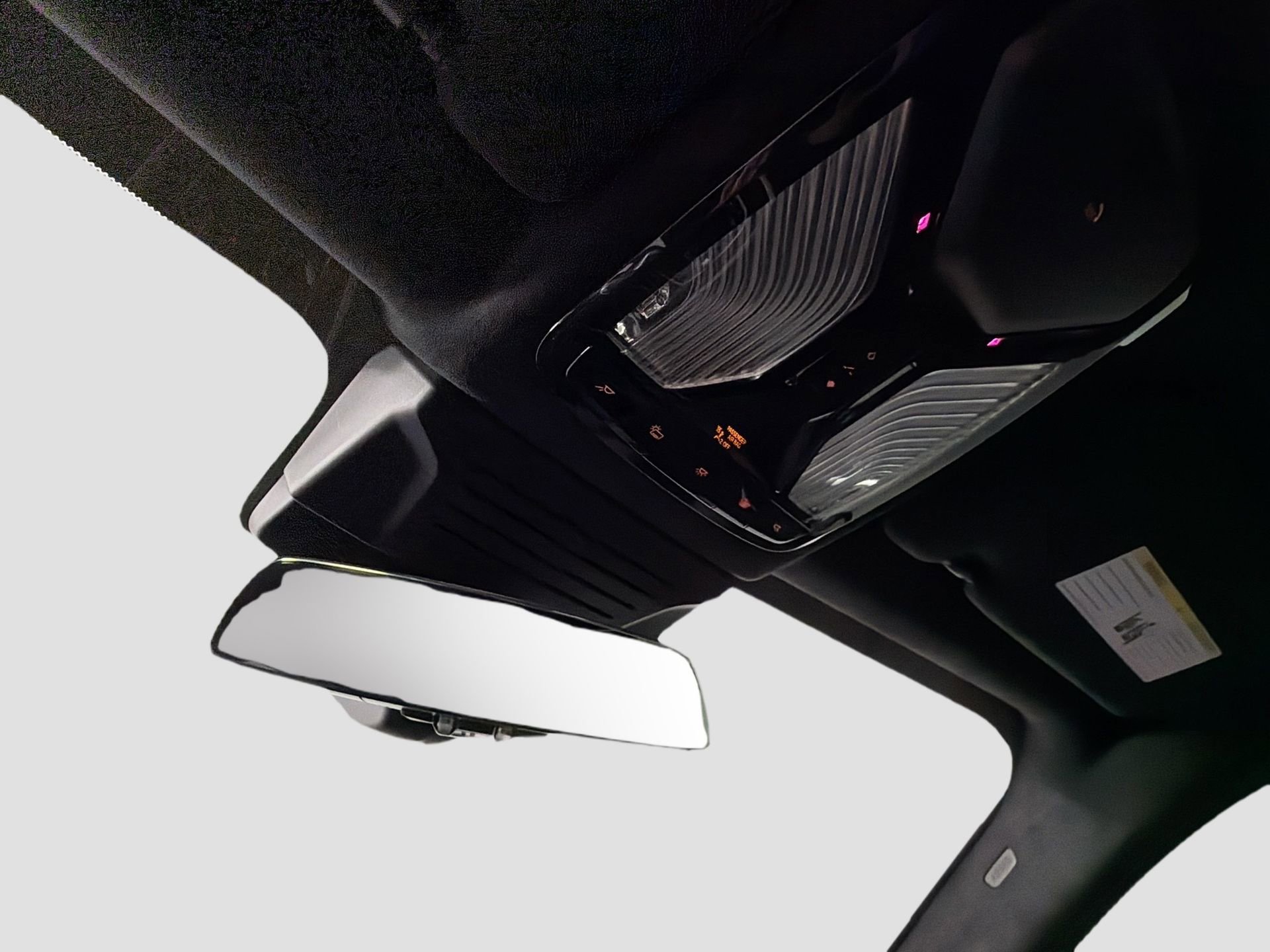 Used 2026 BMW X7 M60i image 21