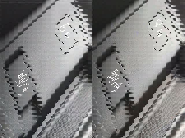 Used 2025 Acura RDX SH-AWD w/ Technology Package image 34