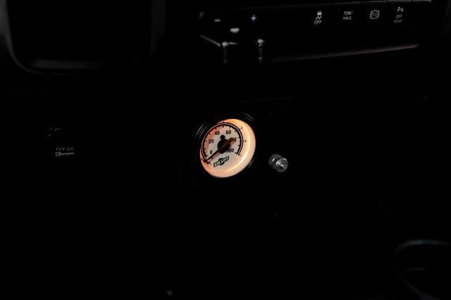 Used 2017 RAM 2500 Tradesman w/ Popular Equipment Group AWD/4WD image 24