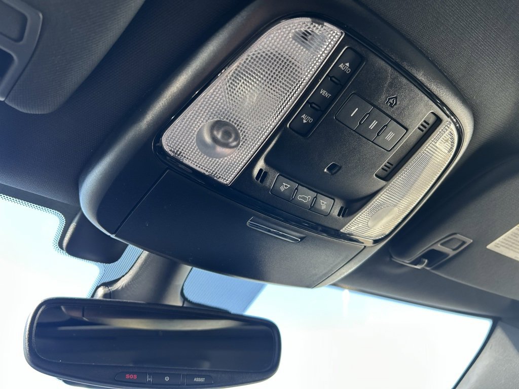 Used 2023 Dodge Durango R/T image 24