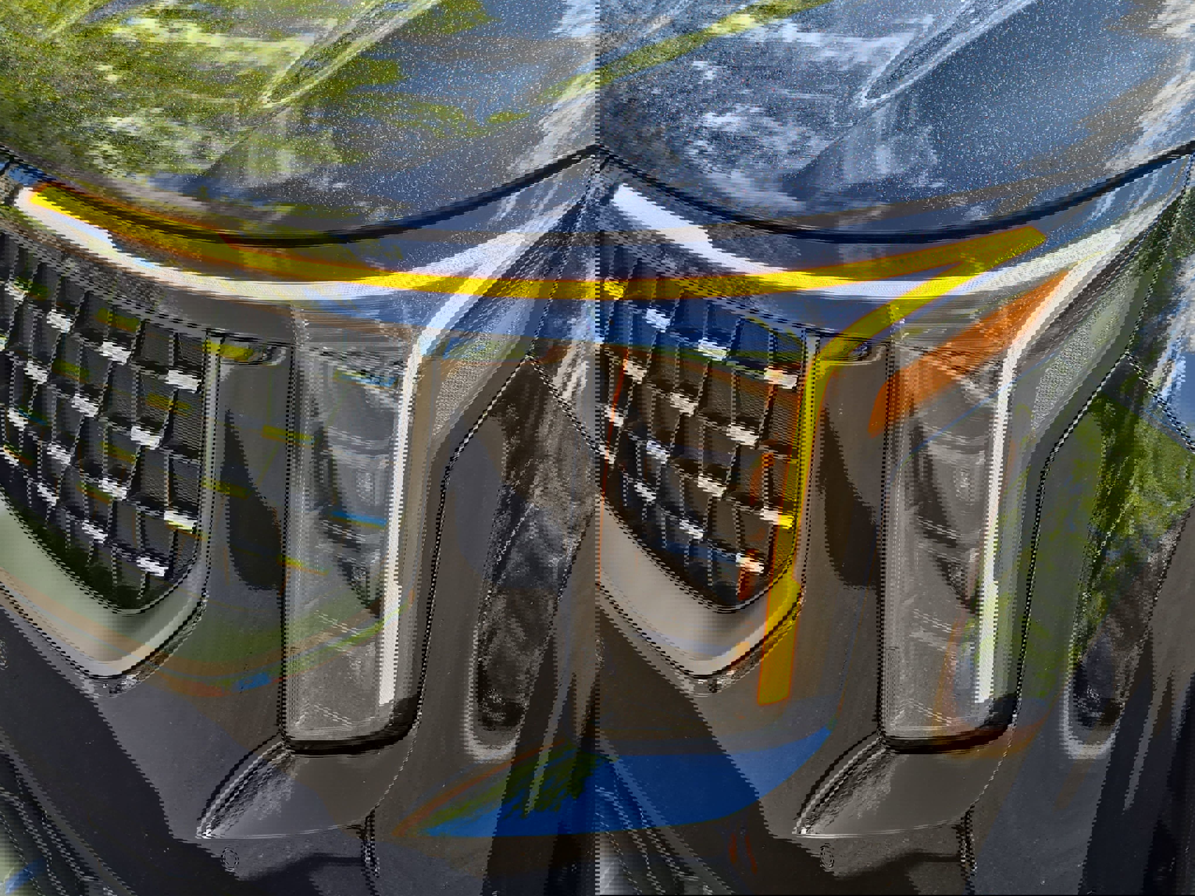 Used 2026 Kia Carnival SX Prestige image 31