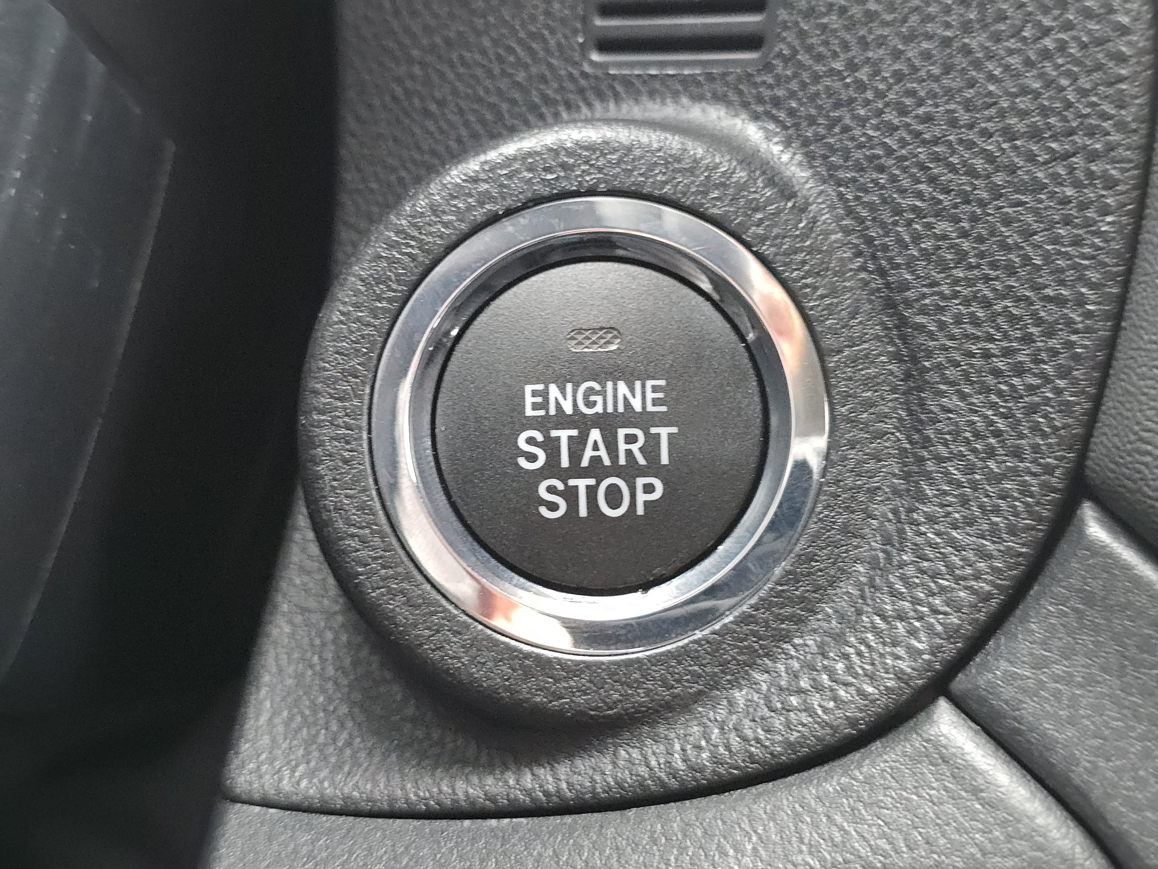 Certified 2025 Subaru Outback Premium w/ Popular Package #1A image 26