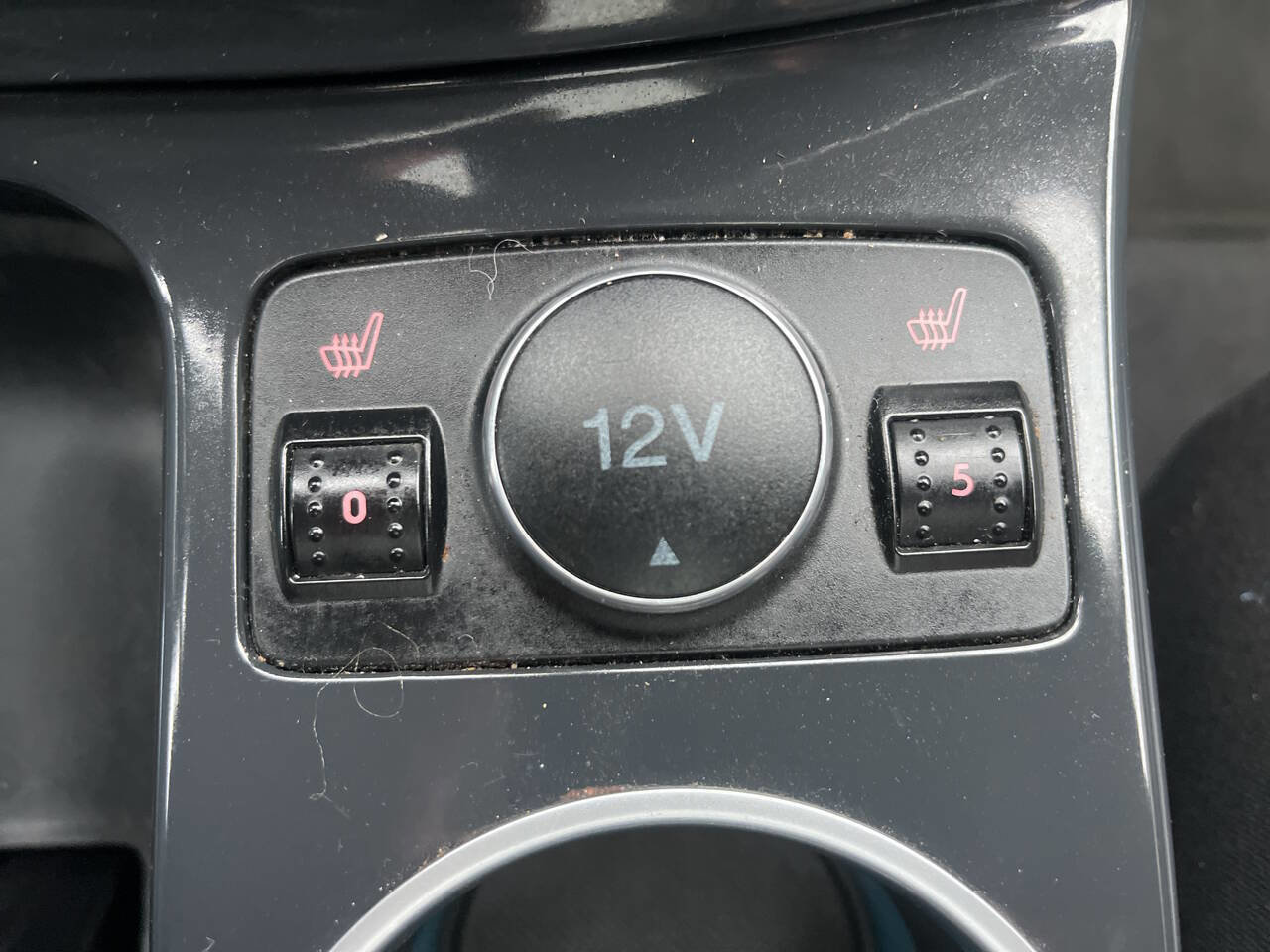 Used 2013 Ford Escape Titanium image 21