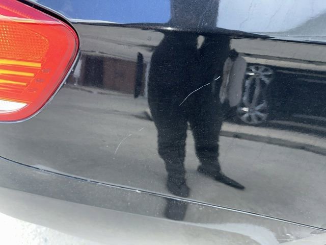 Used 2007 BMW 335i Coupe image 9