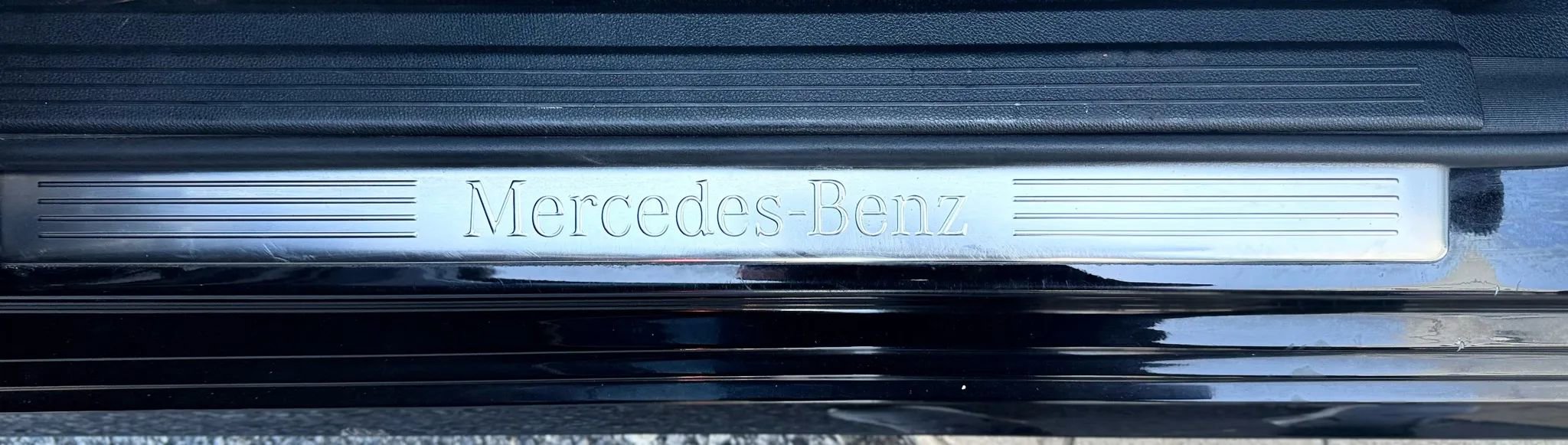 Used 2014 Mercedes-Benz E 350 4MATIC Sedan image 27