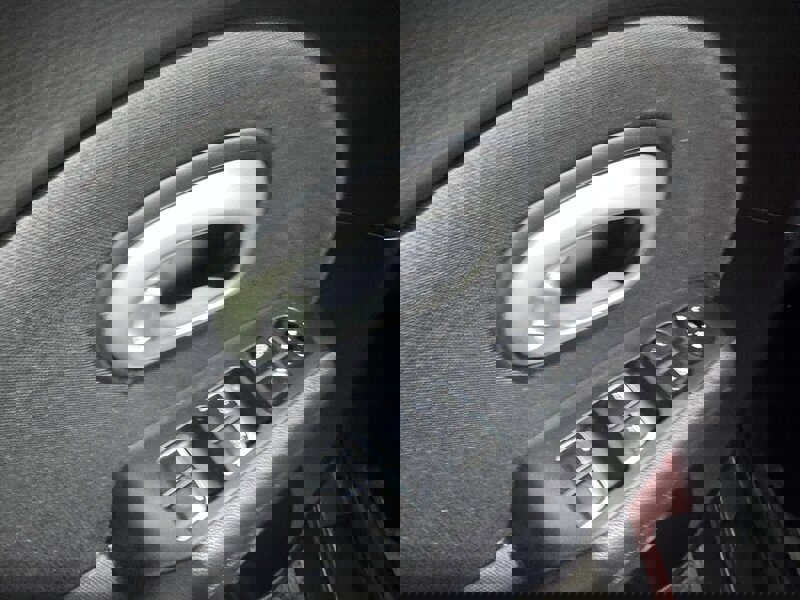 Used 2018 Kia Soul + image 17