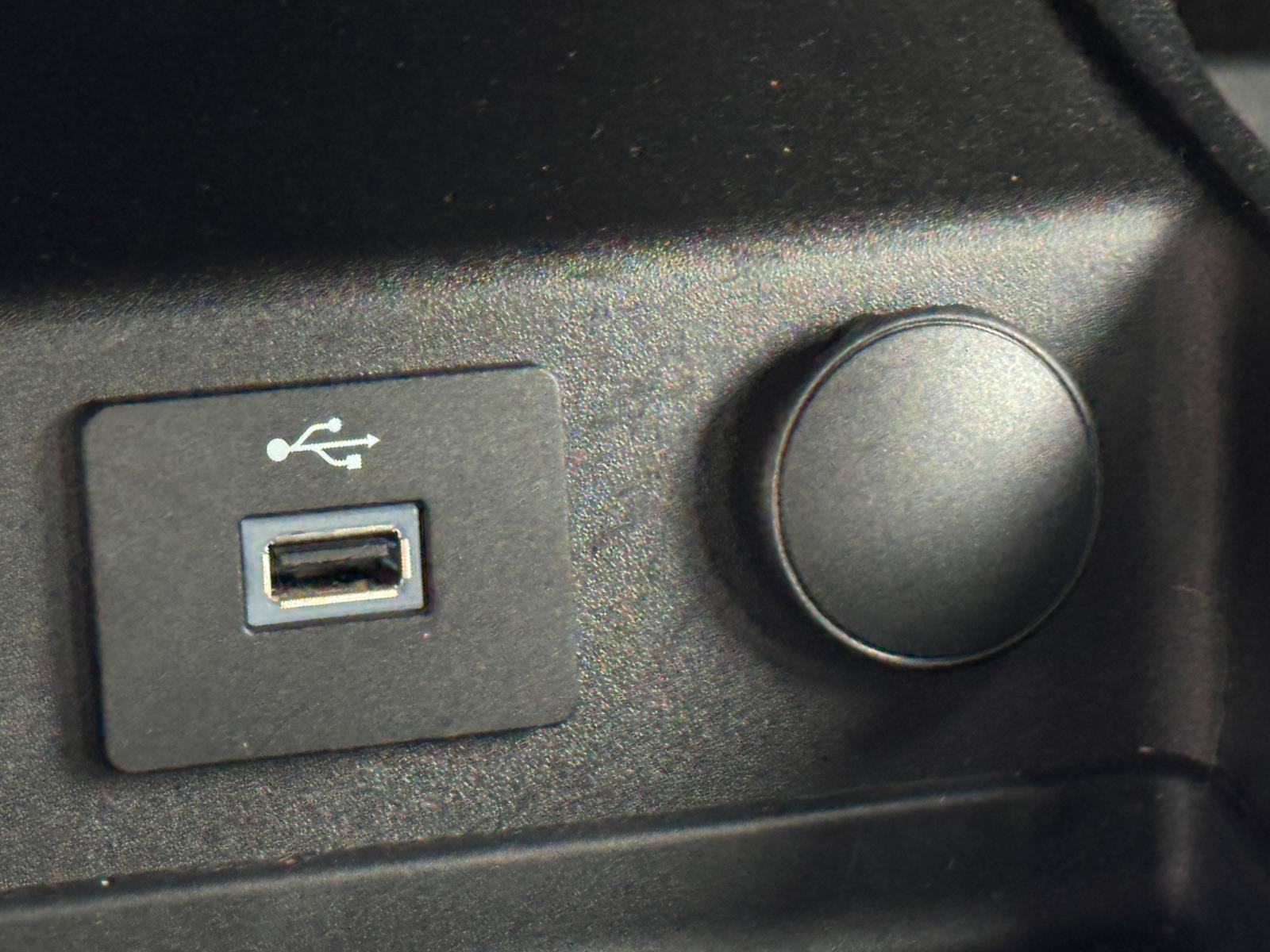 Used 2019 Ford Fusion S FWD image 17