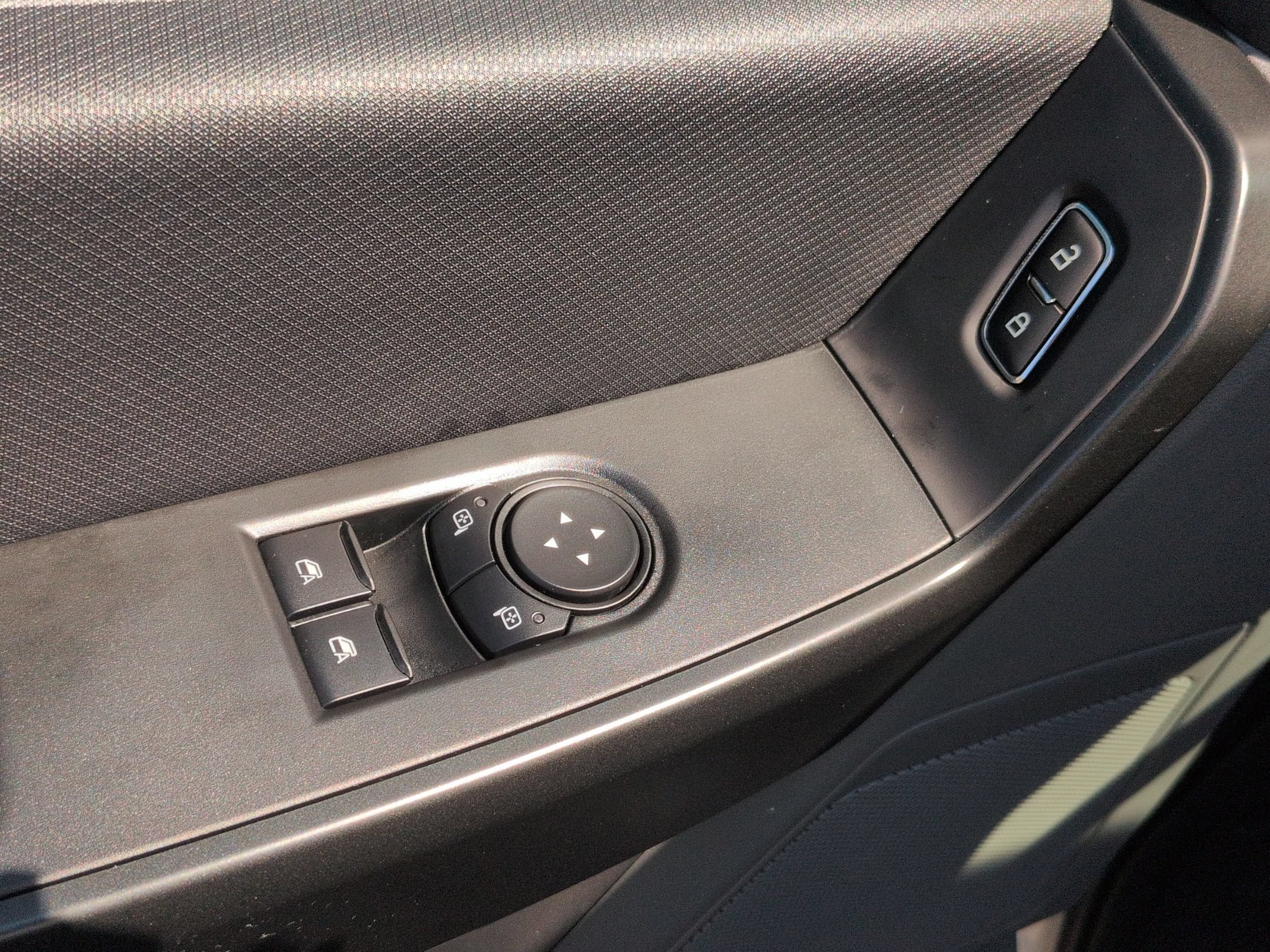 New 2026 Ford F150 XL AWD/4WD image 14