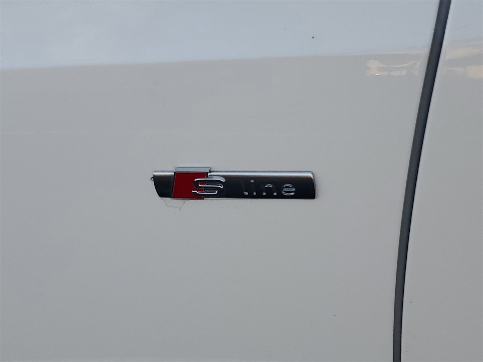 Used 2023 Audi A4 2.0T Premium Plus image 31