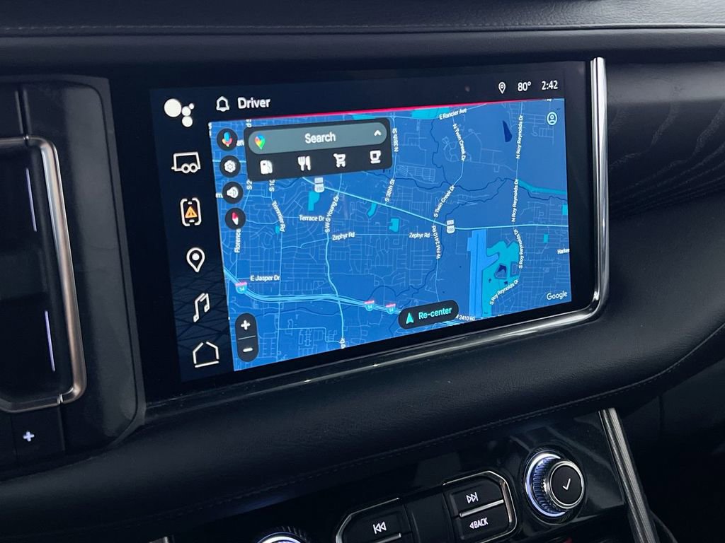 Used 2023 GMC Yukon Denali image 20