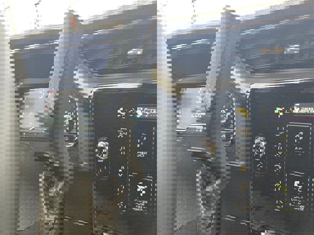 Used 2024 GMC Sierra 2500 Denali Ultimate w/ Max Trailering Package image 20