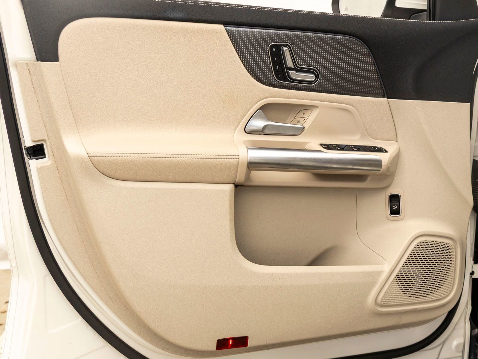 Used 2023 Mercedes-Benz GLA 250 image 12