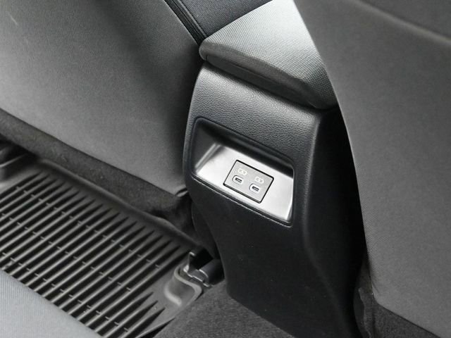 Certified 2024 Toyota Corolla LE image 18