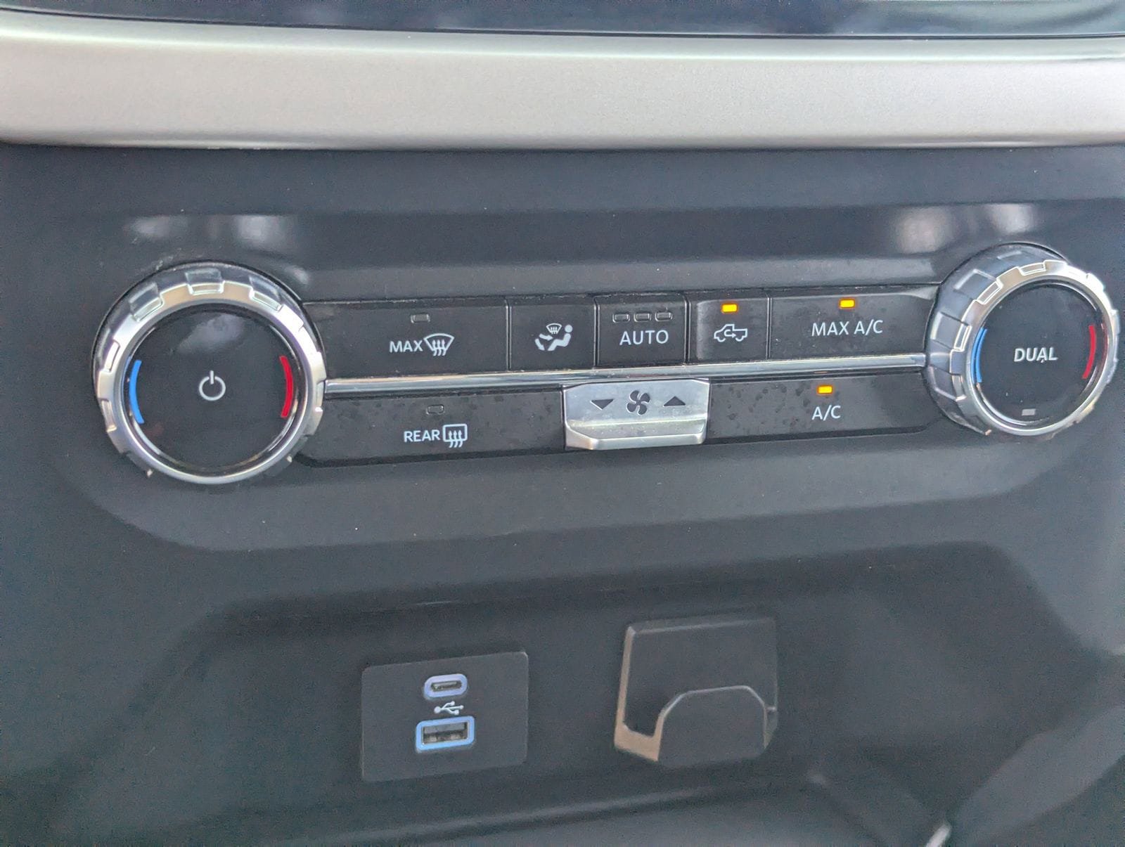 Certified 2023 Ford F150 XLT w/ Equipment Group 301A Mid AWD/4WD image 25