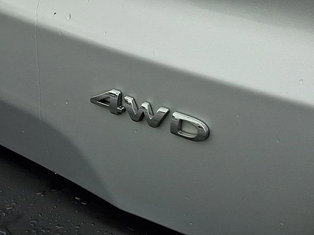 Used 2020 Ford EcoSport S AWD/4WD image 30