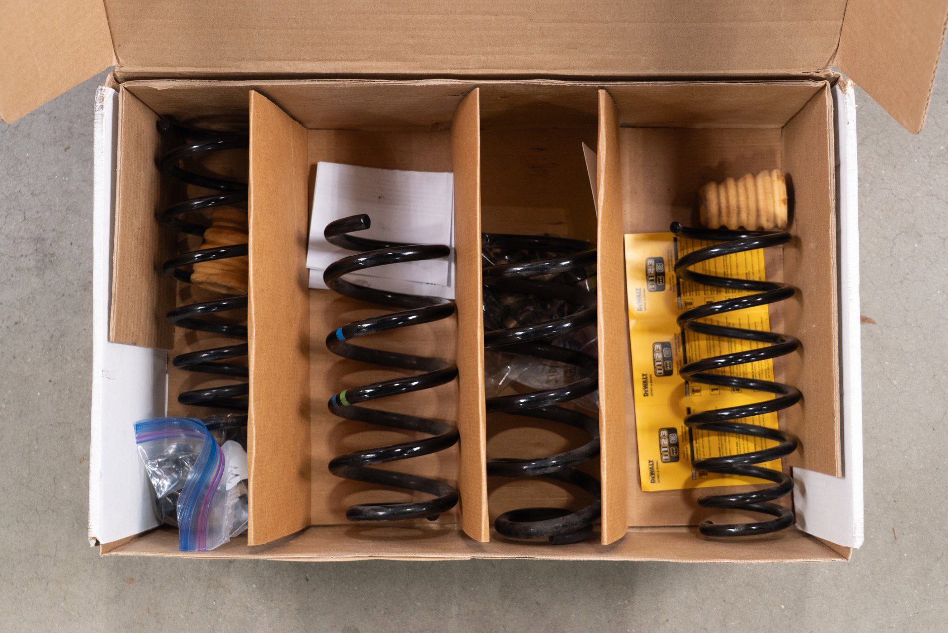 Used 2017 Porsche 911 Carrera GTS image 15