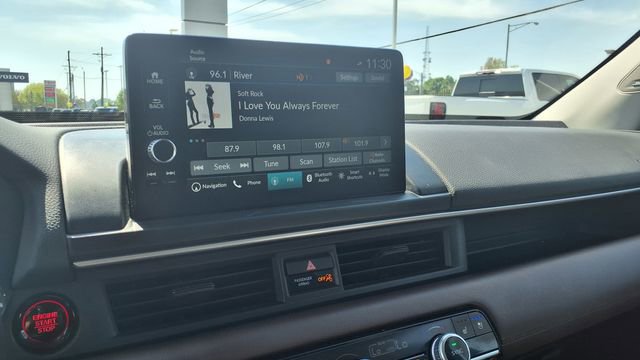 Used 2024 Honda Pilot Elite image 29