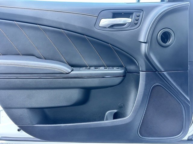 Used 2023 Dodge Charger Scat Pack image 9