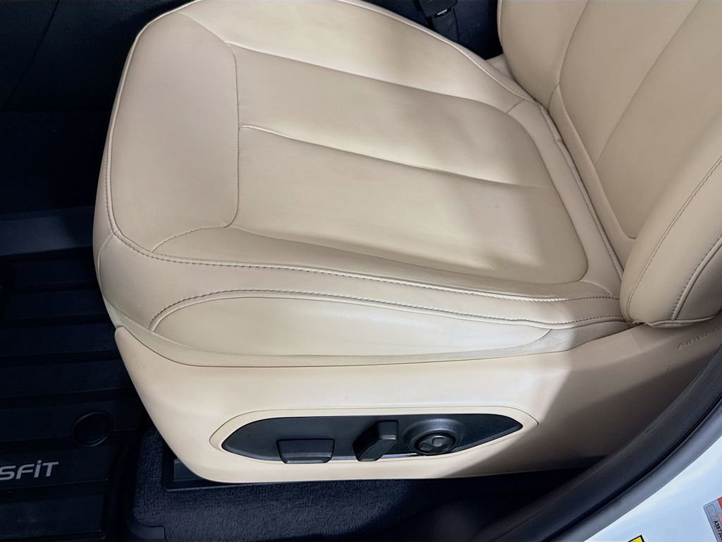 Used 2022 Jeep Grand Cherokee L Limited image 20