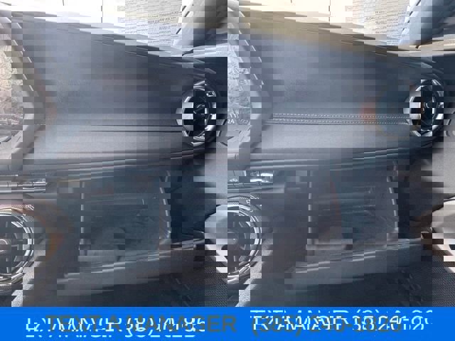 Used 2023 Chevrolet Camaro SS image 22