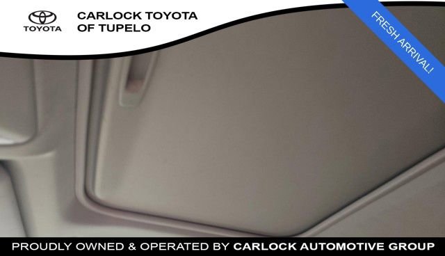 Used 2024 Toyota RAV4 XLE Premium w/ Weather Package AWD/4WD image 14