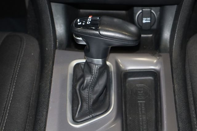 Used 2023 Dodge Charger GT image 38