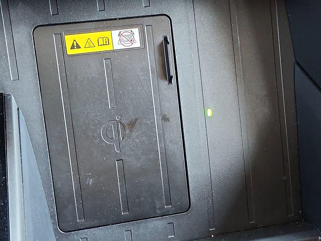 Used 2023 Toyota Tundra Limited image 20