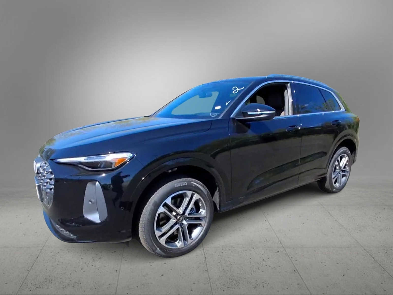 New 2026 Audi Q5 Premium AWD/4WD image 4