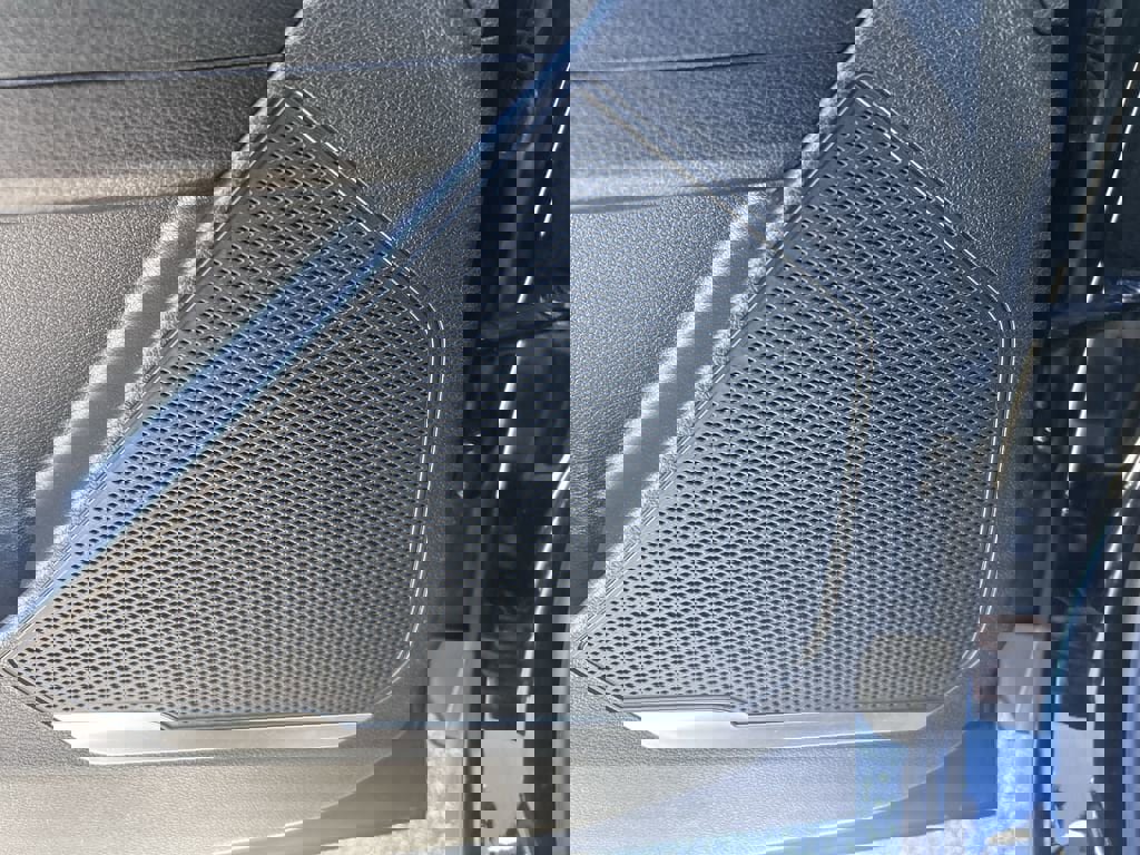 Certified 2023 Kia Sportage LX image 16