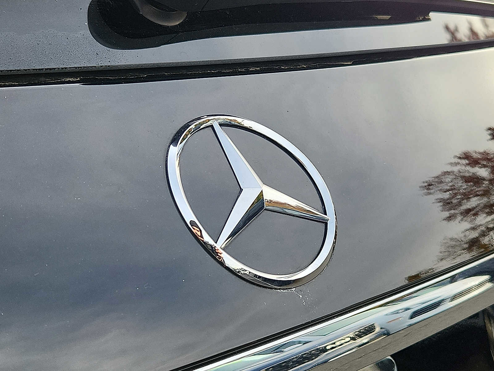 Used 2022 Mercedes-Benz GLE 350 4MATIC image 28