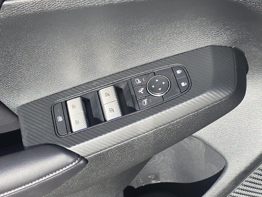 New 2026 Mitsubishi Outlander SE AWD/4WD image 14