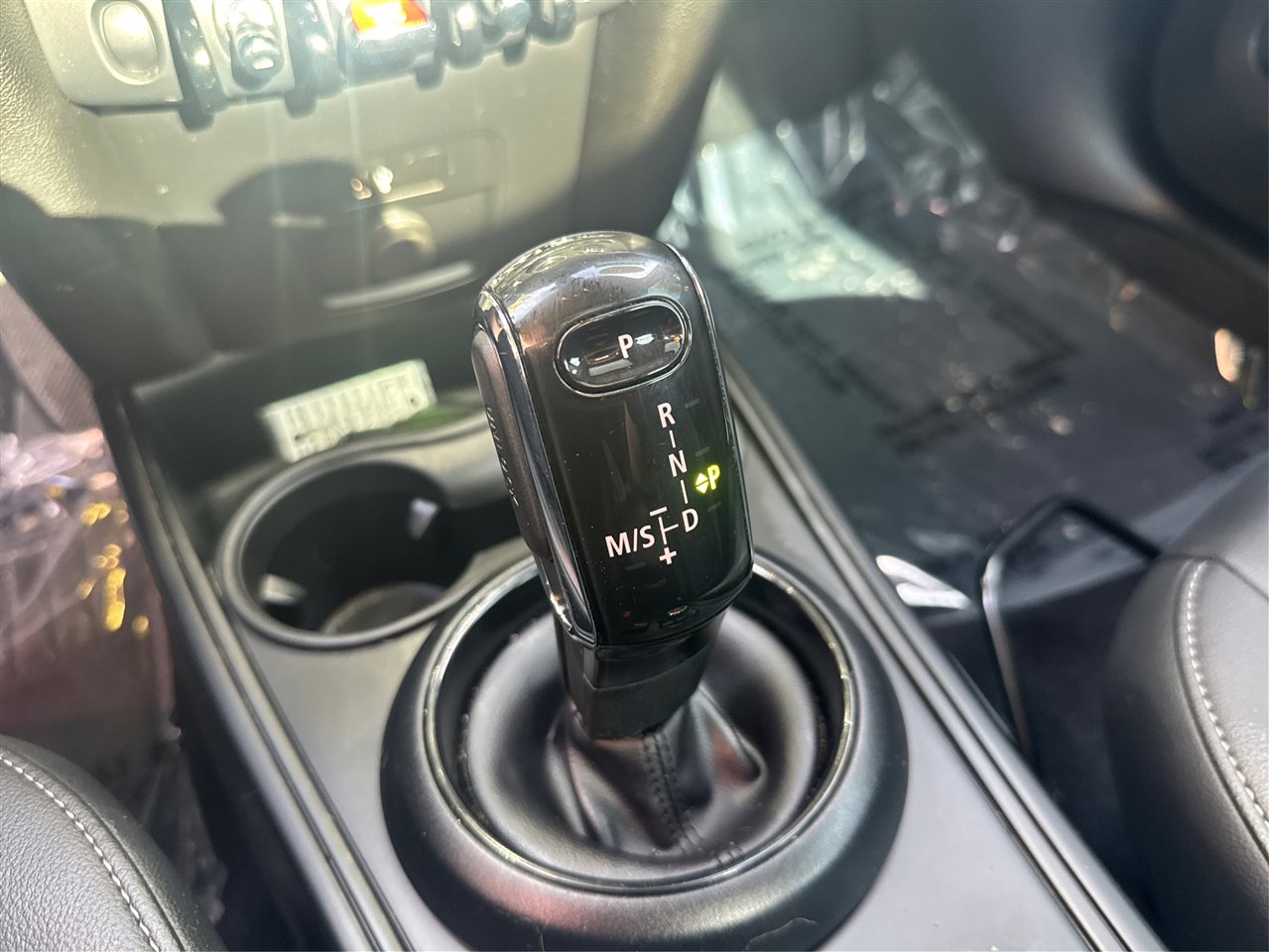 Used 2020 MINI Cooper Countryman image 61