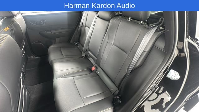 New 2026 Subaru Outback Wilderness image 12