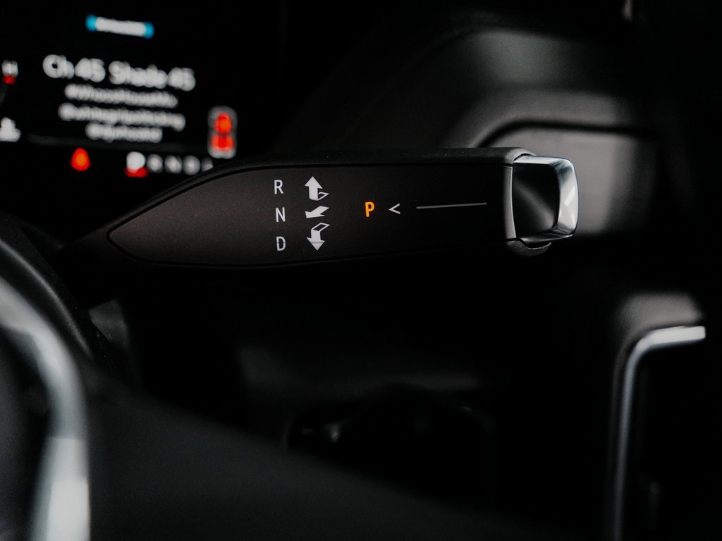 Used 2025 GMC Yukon XL Denali image 25