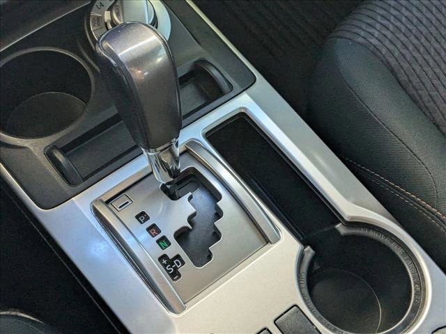 Used 2021 Toyota 4Runner Trail Special Edition image 12