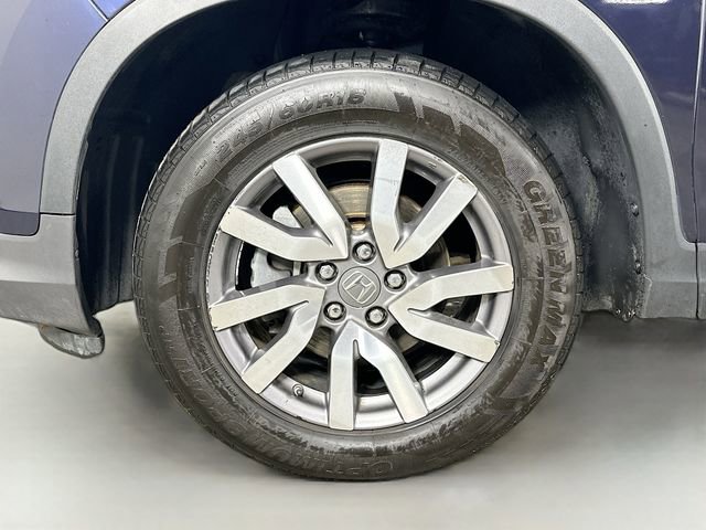 Used 2019 Honda Pilot EX-L image 33