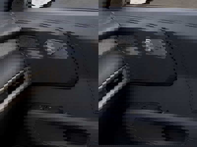 New 2027 Kia Telluride X-Line EX image 25