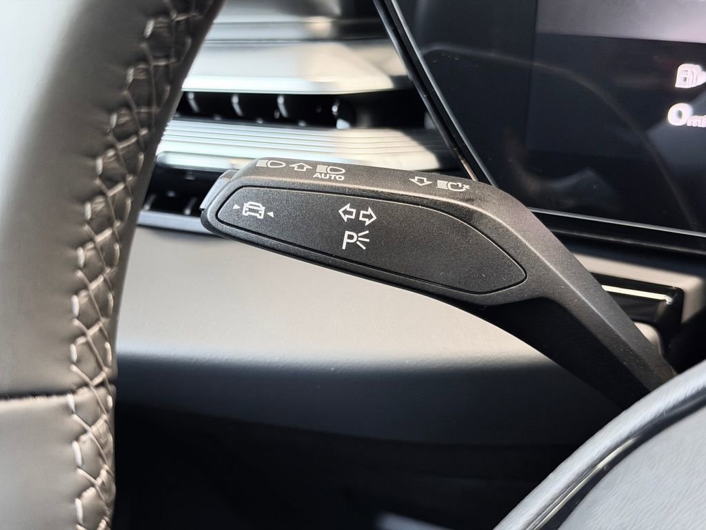 New 2026 Audi A6 Premium Plus AWD/4WD image 13