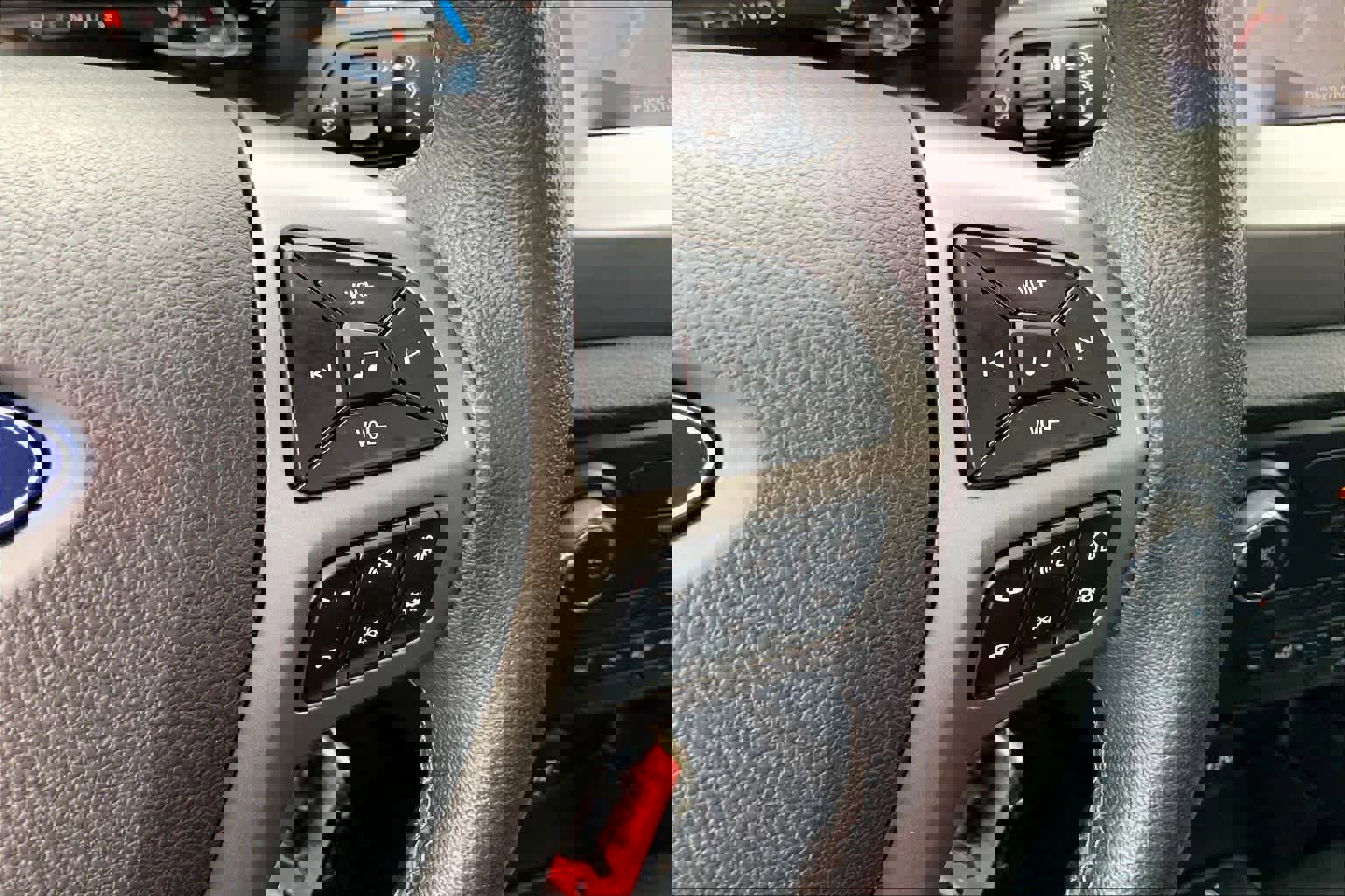 Certified 2022 Ford Ranger XLT w/ Equipment Group 301A Mid image 23