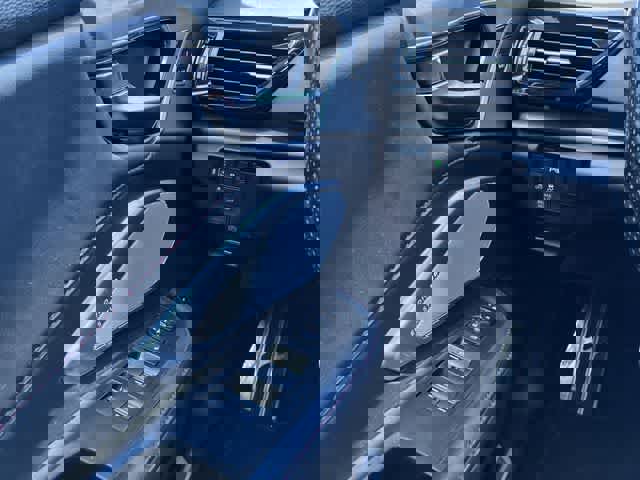 Used 2021 Acura RDX A-Spec image 40