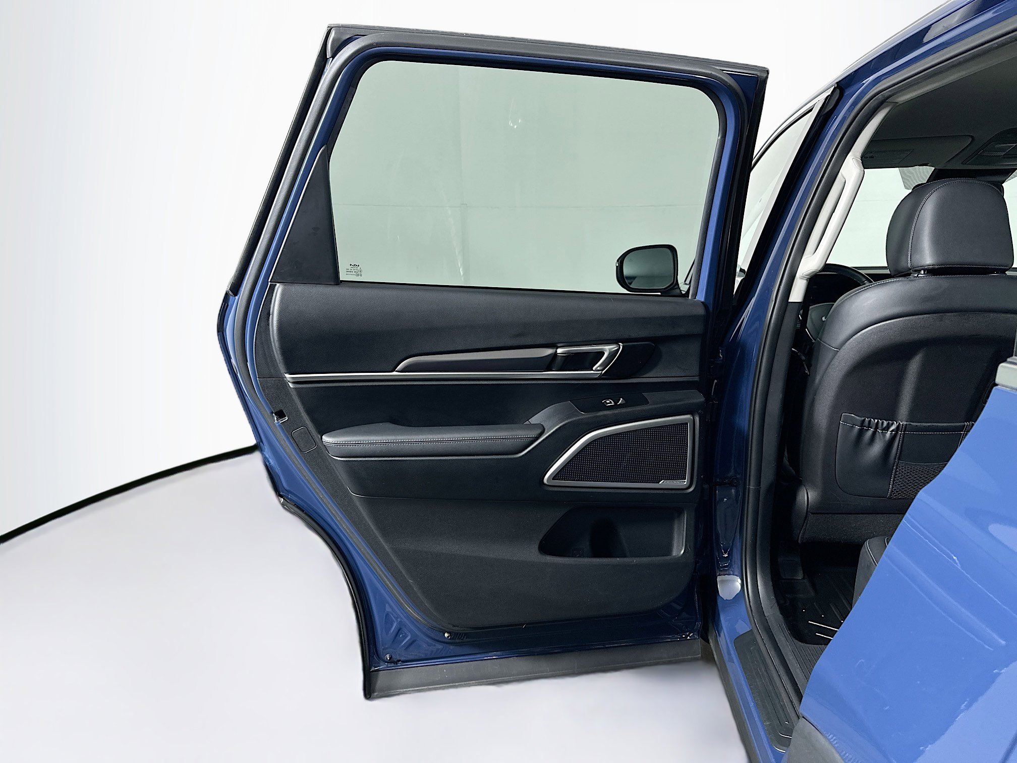 Used 2023 Kia Telluride S image 26