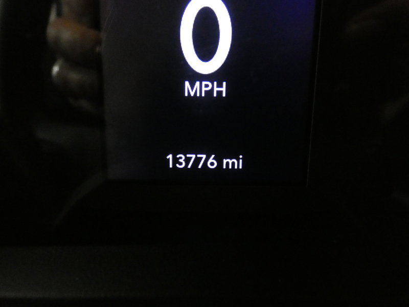 Used 2024 Jeep Wrangler Unlimited Sport image 18