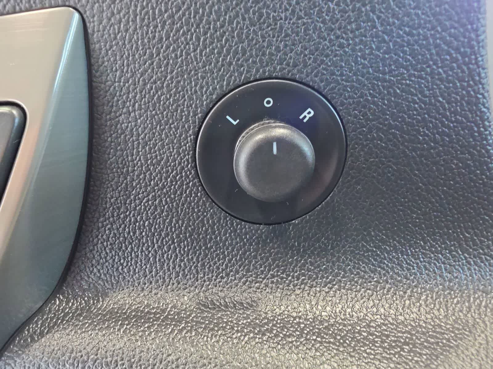 Used 2016 Buick Verano Convenience w/ Experience Buick Package FWD image 24