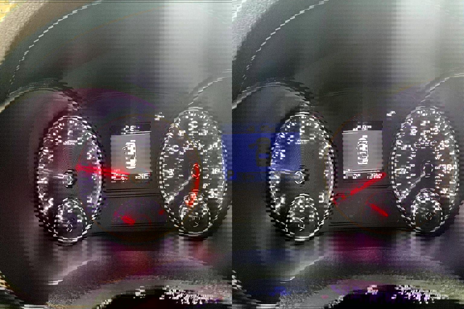 Used 2019 Kia Optima LX image 13