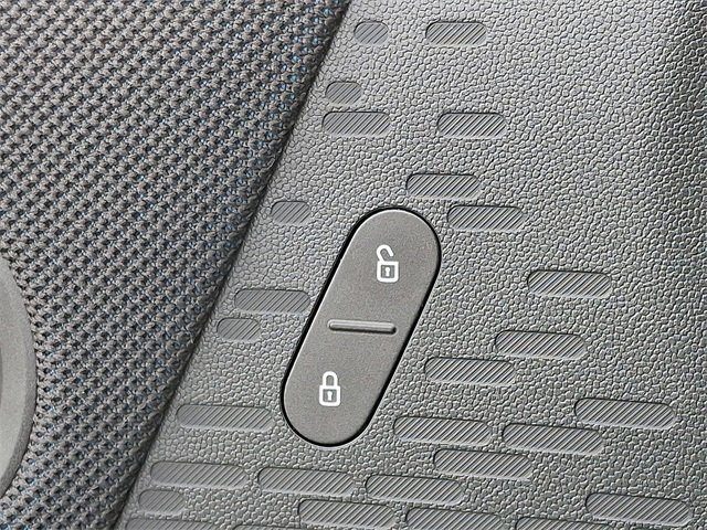 Used 2025 MINI Cooper S image 27