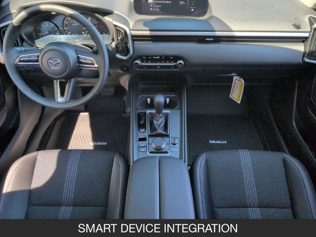 New 2026 MAZDA CX-50 AWD 2.5 S w/ Weather Package image 20