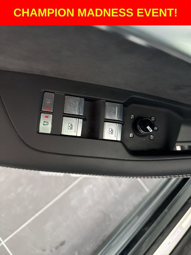 Used 2022 Audi A6 3.0T allroad Prestige image 11