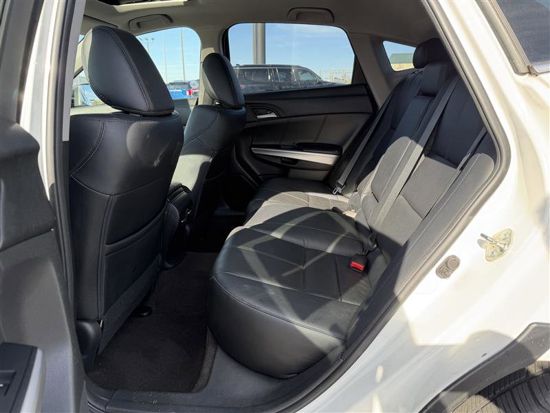 Used 2014 Honda Crosstour EX-L image 12